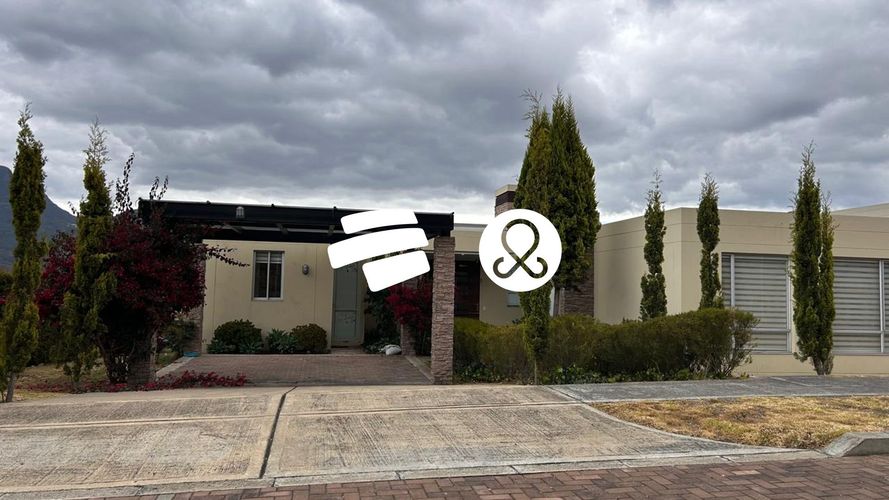 Casa de 4 alcobas en venta en La Violeta, Sopó, 204 m² · foto 4 de 24