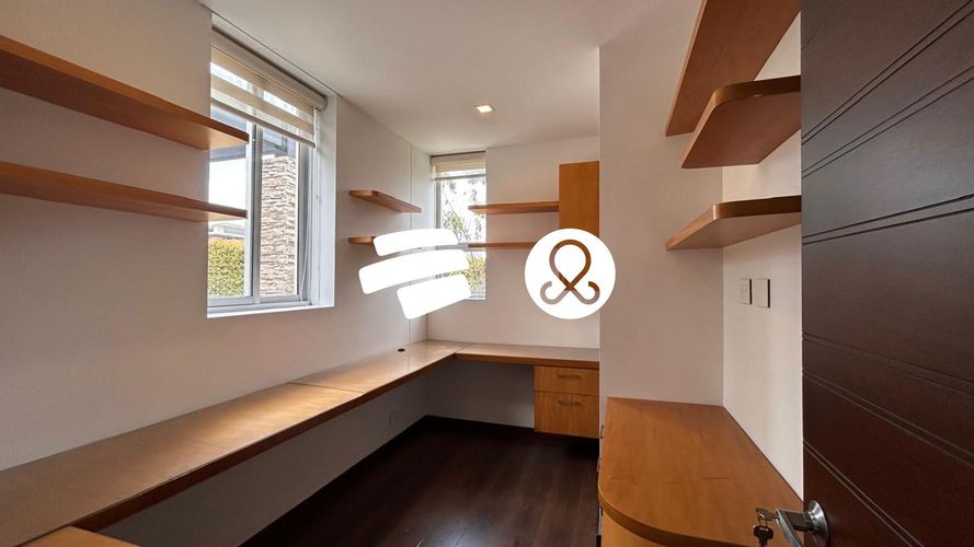 Casa de 4 alcobas en venta en La Violeta, Sopó, 204 m² · foto 7 de 24