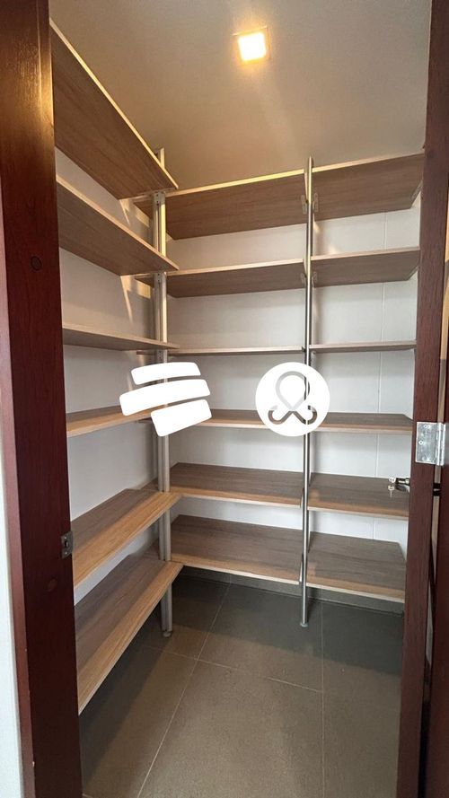 Casa de 4 alcobas en venta en La Violeta, Sopó, 204 m² · foto 8 de 24