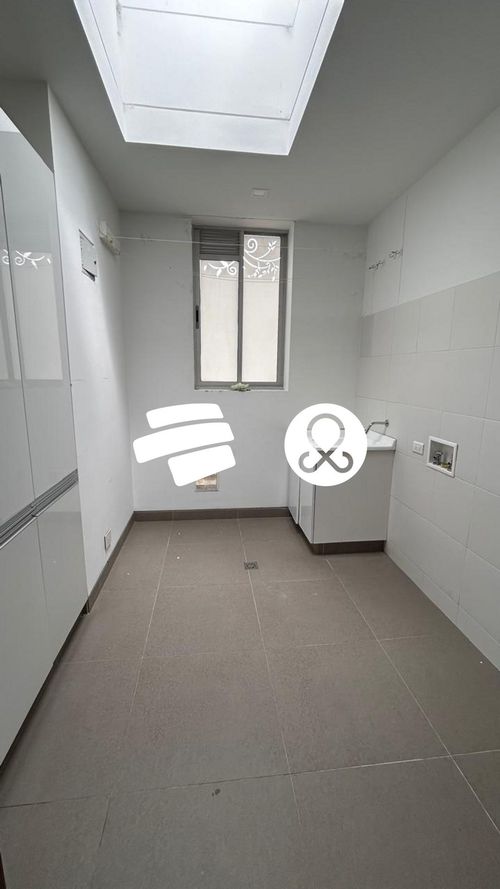 Casa de 4 alcobas en venta en La Violeta, Sopó, 204 m² · foto 9 de 24