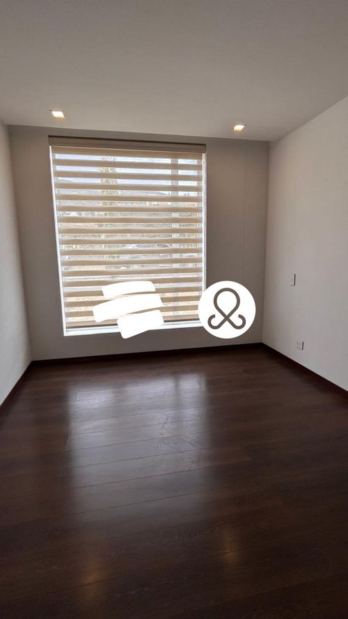 Casa de 4 alcobas en venta en La Violeta, Sopó, 204 m² · foto 10 de 24