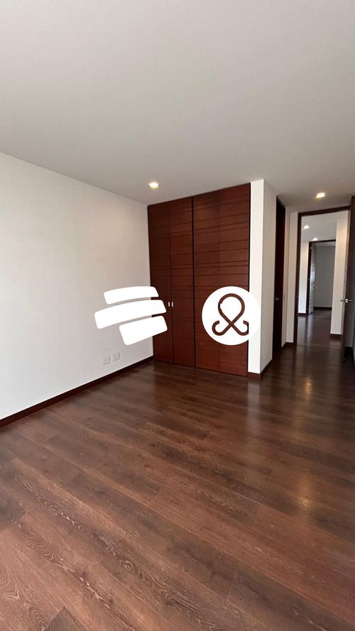 Casa de 4 alcobas en venta en La Violeta, Sopó, 204 m² · foto 11 de 24