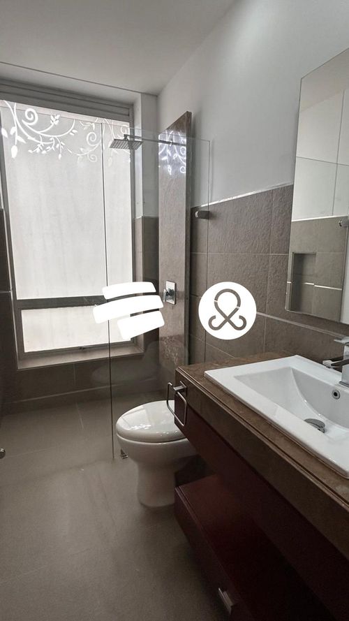 Casa de 4 alcobas en venta en La Violeta, Sopó, 204 m² · foto 12 de 24