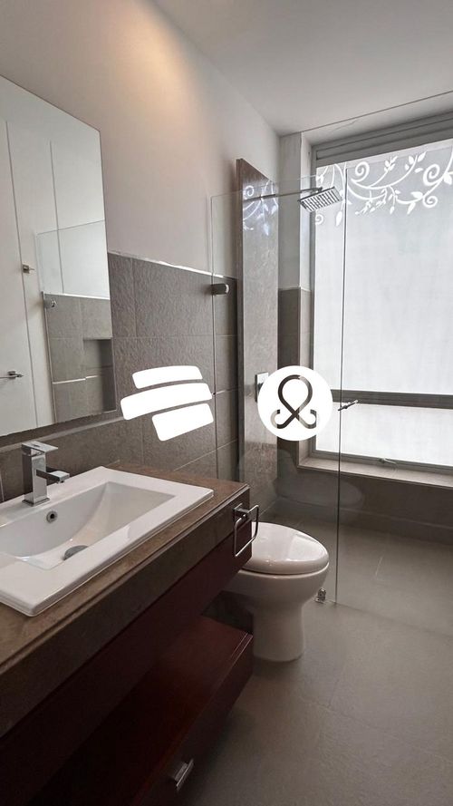 Casa de 4 alcobas en venta en La Violeta, Sopó, 204 m² · foto 13 de 24