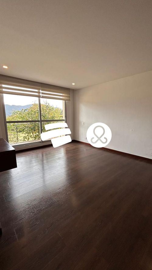 Casa de 4 alcobas en venta en La Violeta, Sopó, 204 m² · foto 15 de 24