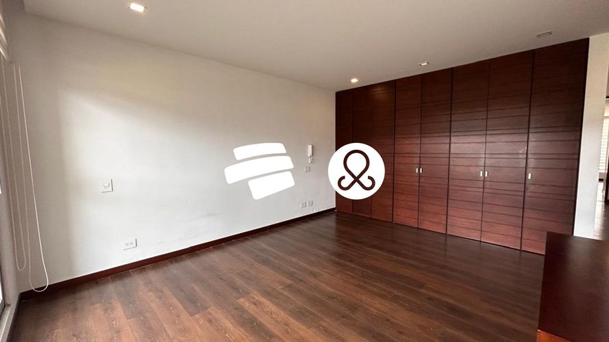 Casa de 4 alcobas en venta en La Violeta, Sopó, 204 m² · foto 16 de 24