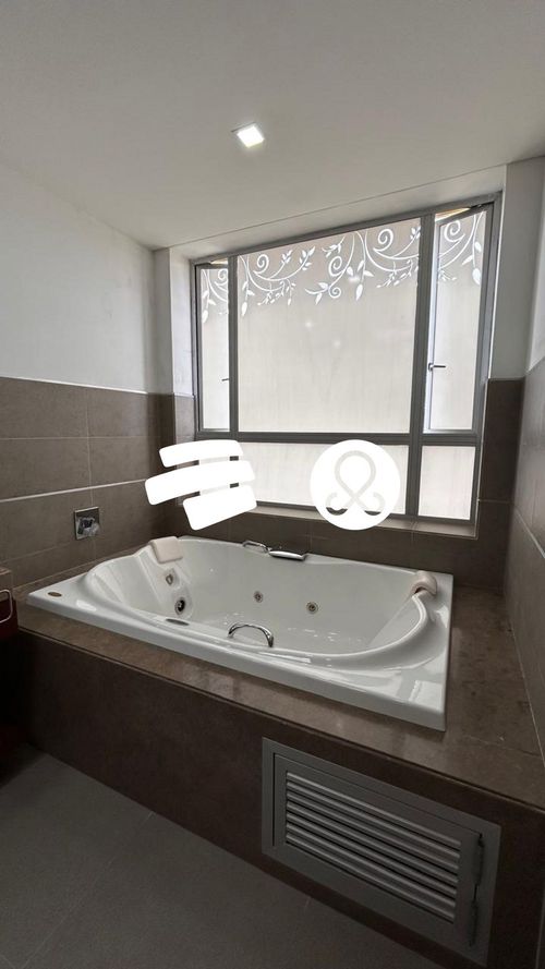 Casa de 4 alcobas en venta en La Violeta, Sopó, 204 m² · foto 17 de 24