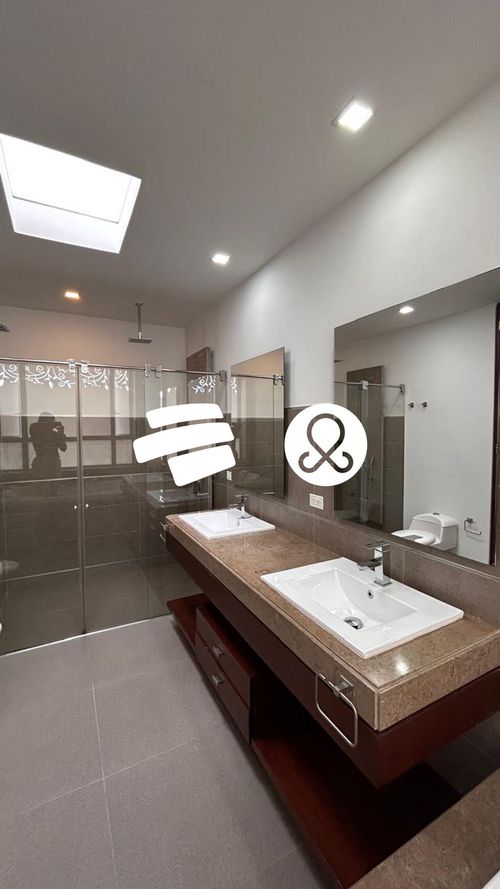 Casa de 4 alcobas en venta en La Violeta, Sopó, 204 m² · foto 18 de 24