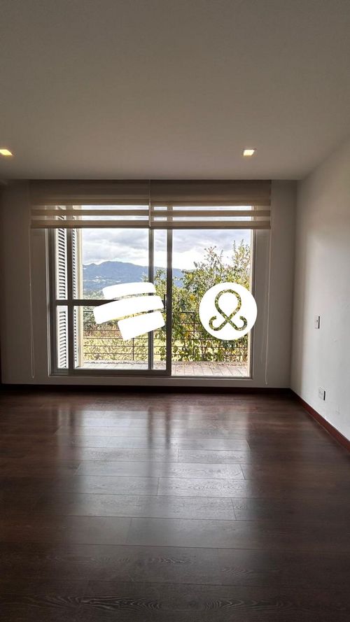 Casa de 4 alcobas en venta en La Violeta, Sopó, 204 m² · foto 19 de 24
