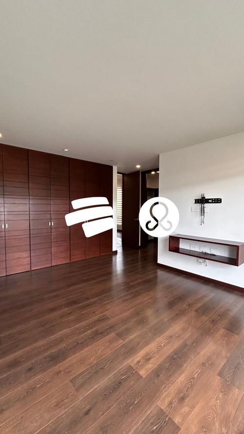 Casa de 4 alcobas en venta en La Violeta, Sopó, 204 m² · foto 20 de 24