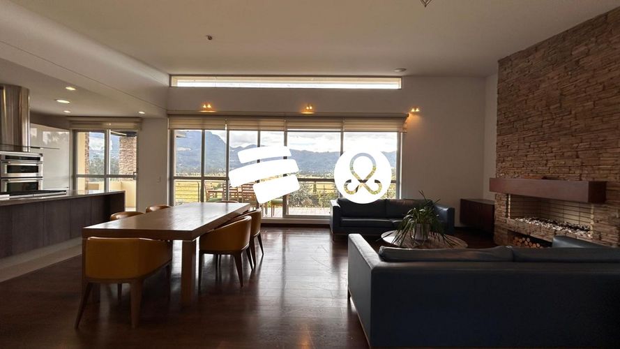 Casa de 4 alcobas en venta en La Violeta, Sopó, 204 m² · foto 21 de 24