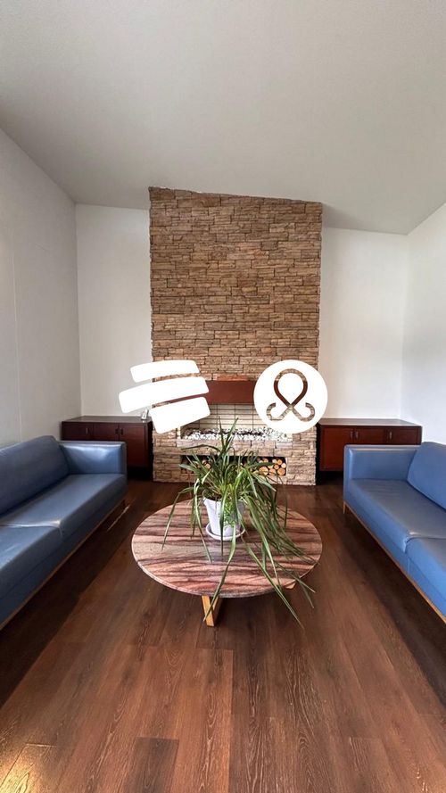 Casa de 4 alcobas en venta en La Violeta, Sopó, 204 m² · foto 22 de 24