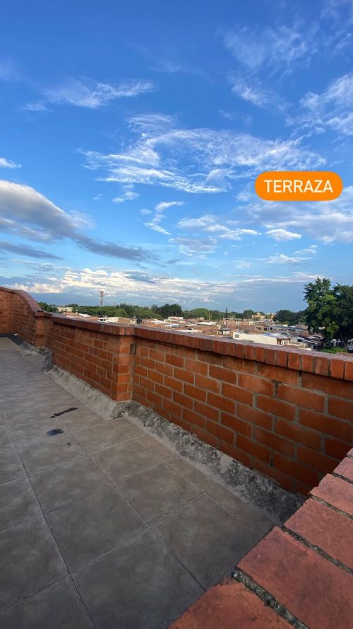Apartamento de 3 alcobas en venta en San Pedro, Cali, 134 m² · foto 8 de 15