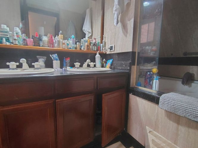 Apartamento de 3 alcobas en arriendo en El Poblado, Medellín, 154 m² · foto 17 de 17