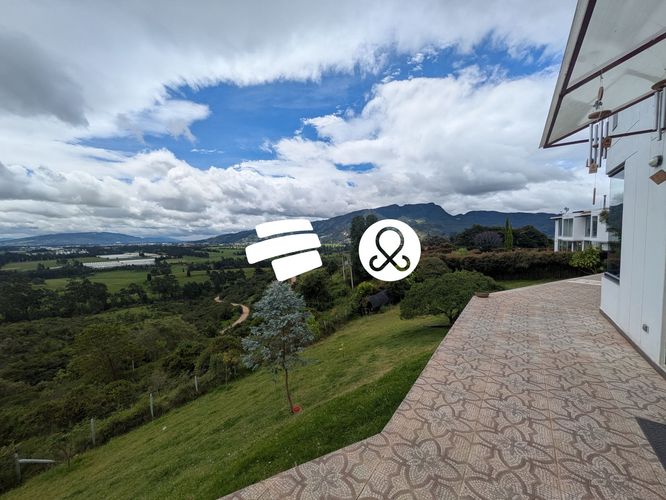 Casa de 3 alcobas en venta en La Violeta, Sopó · foto 9 de 24