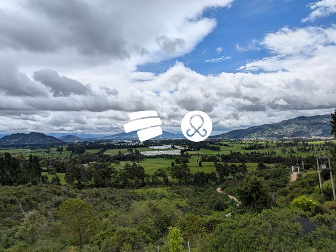 Casa de 3 alcobas en venta en La Violeta, Sopó · foto 10 de 24