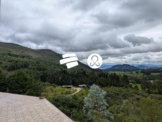 Casa de 3 alcobas en venta en La Violeta, Sopó · foto 11 de 24