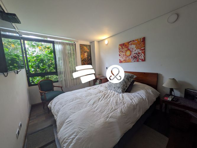 Casa de 3 alcobas en venta en La Violeta, Sopó · foto 12 de 24