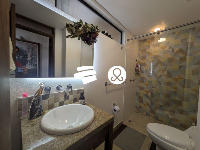 Casa de 3 alcobas en venta en La Violeta, Sopó · foto 14 de 24