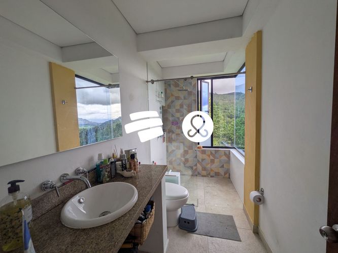 Casa de 3 alcobas en venta en La Violeta, Sopó · foto 24 de 24