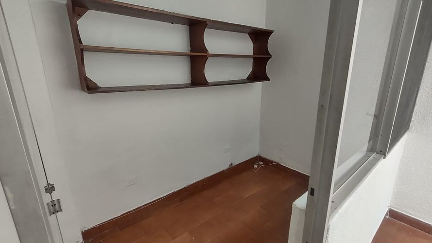 Casa de 3 alcobas en venta en Camino Real, Cali, 130 m² · foto 15 de 17