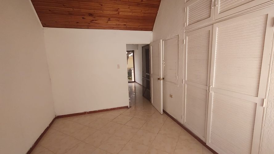 Casa de 3 alcobas en venta en Camino Real, Cali, 130 m² · foto 12 de 17