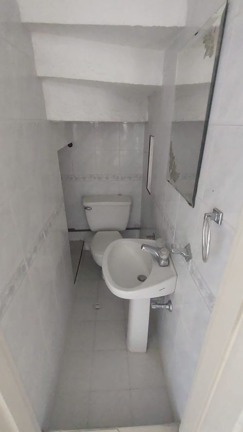 Casa de 3 alcobas en venta en Camino Real, Cali, 130 m² · foto 8 de 17