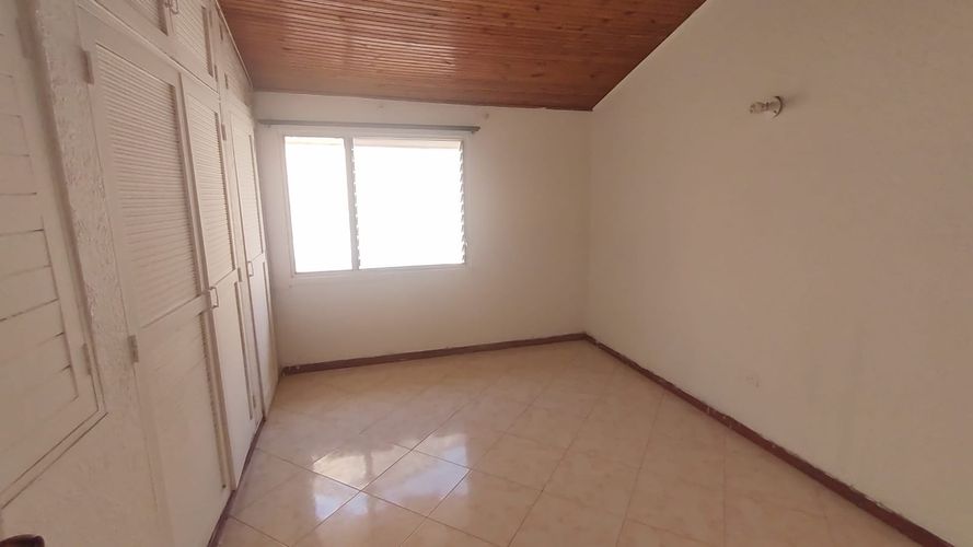 Casa de 3 alcobas en venta en Camino Real, Cali, 130 m² · foto 13 de 17