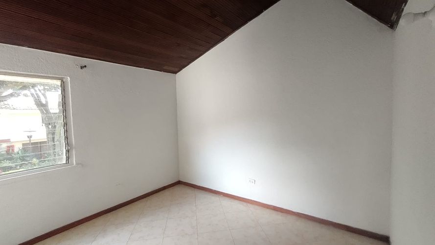 Casa de 3 alcobas en venta en Camino Real, Cali, 130 m² · foto 16 de 17