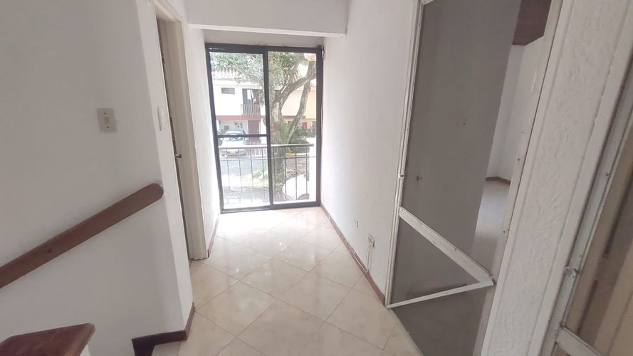 Casa de 3 alcobas en venta en Camino Real, Cali, 130 m² · foto 7 de 17