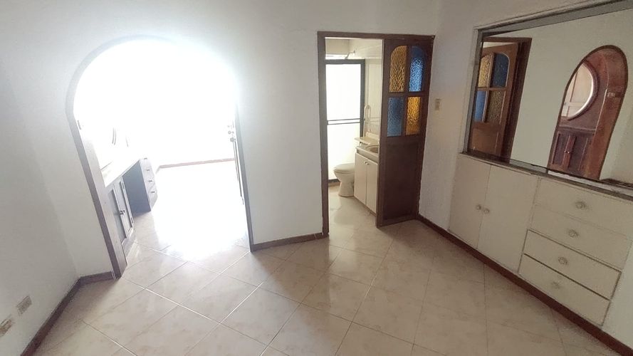 Casa de 3 alcobas en venta en Camino Real, Cali, 130 m² · foto 6 de 17