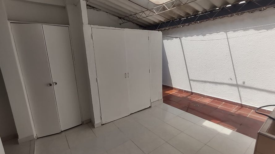 Casa de 3 alcobas en venta en Camino Real, Cali, 130 m² · foto 9 de 17