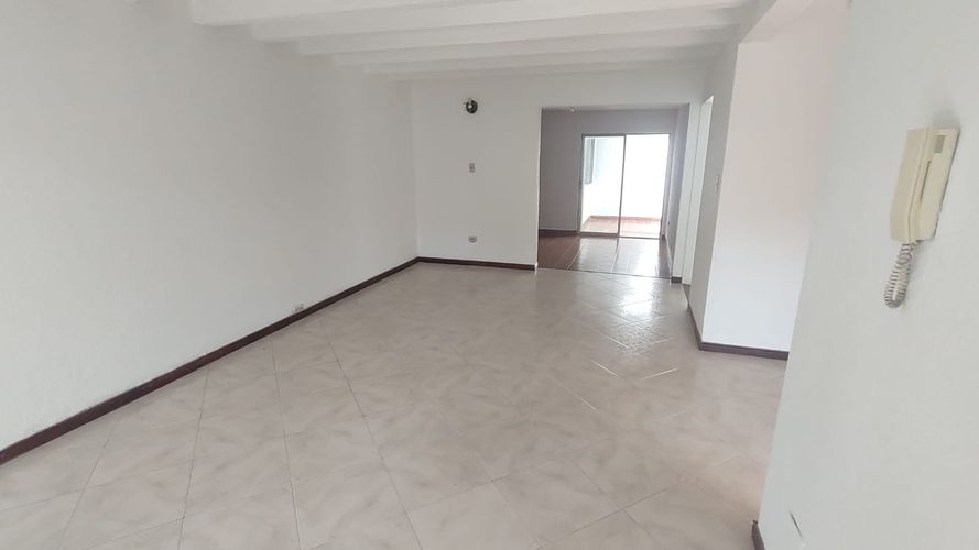 Casa de 3 alcobas en venta en Camino Real, Cali, 130 m² · foto 4 de 17