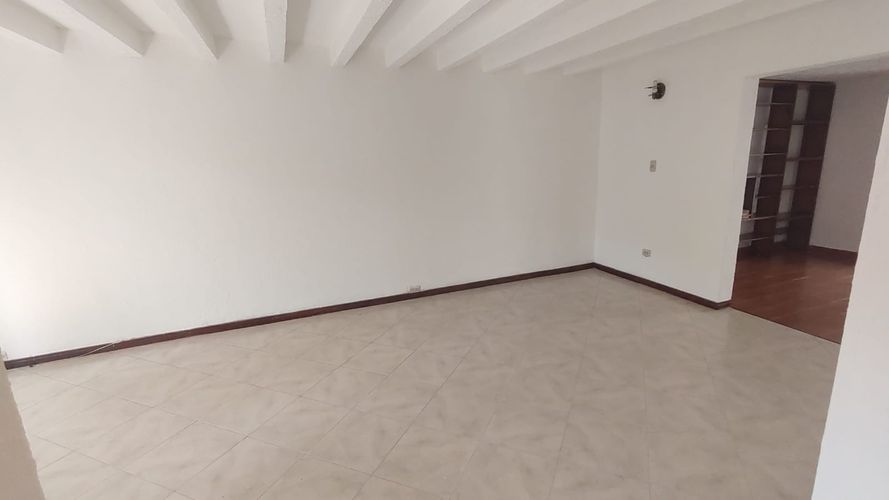 Casa de 3 alcobas en venta en Camino Real, Cali, 130 m² · foto 5 de 17