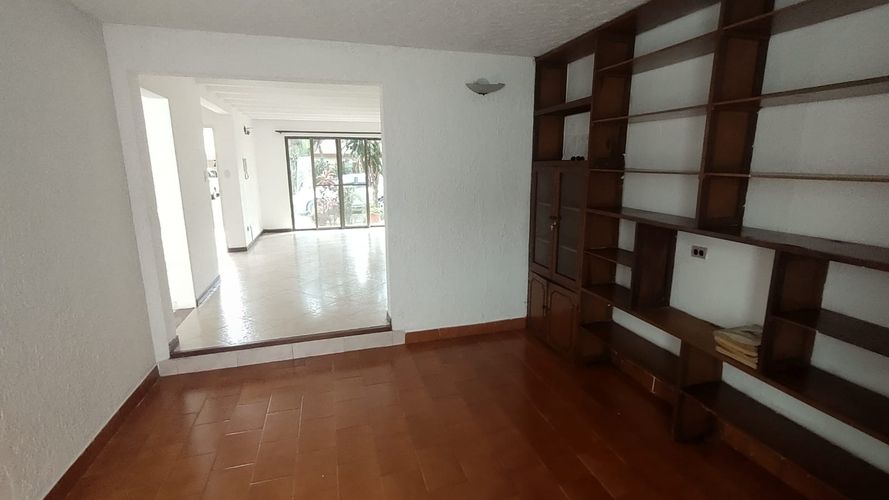 Casa de 3 alcobas en venta en Camino Real, Cali, 130 m² · foto 17 de 17