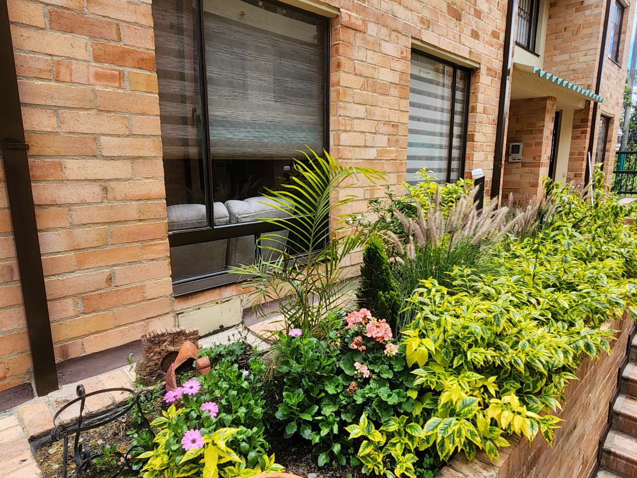 Casa en venta en Kennedy Central, Bogotá · foto 2 de 19