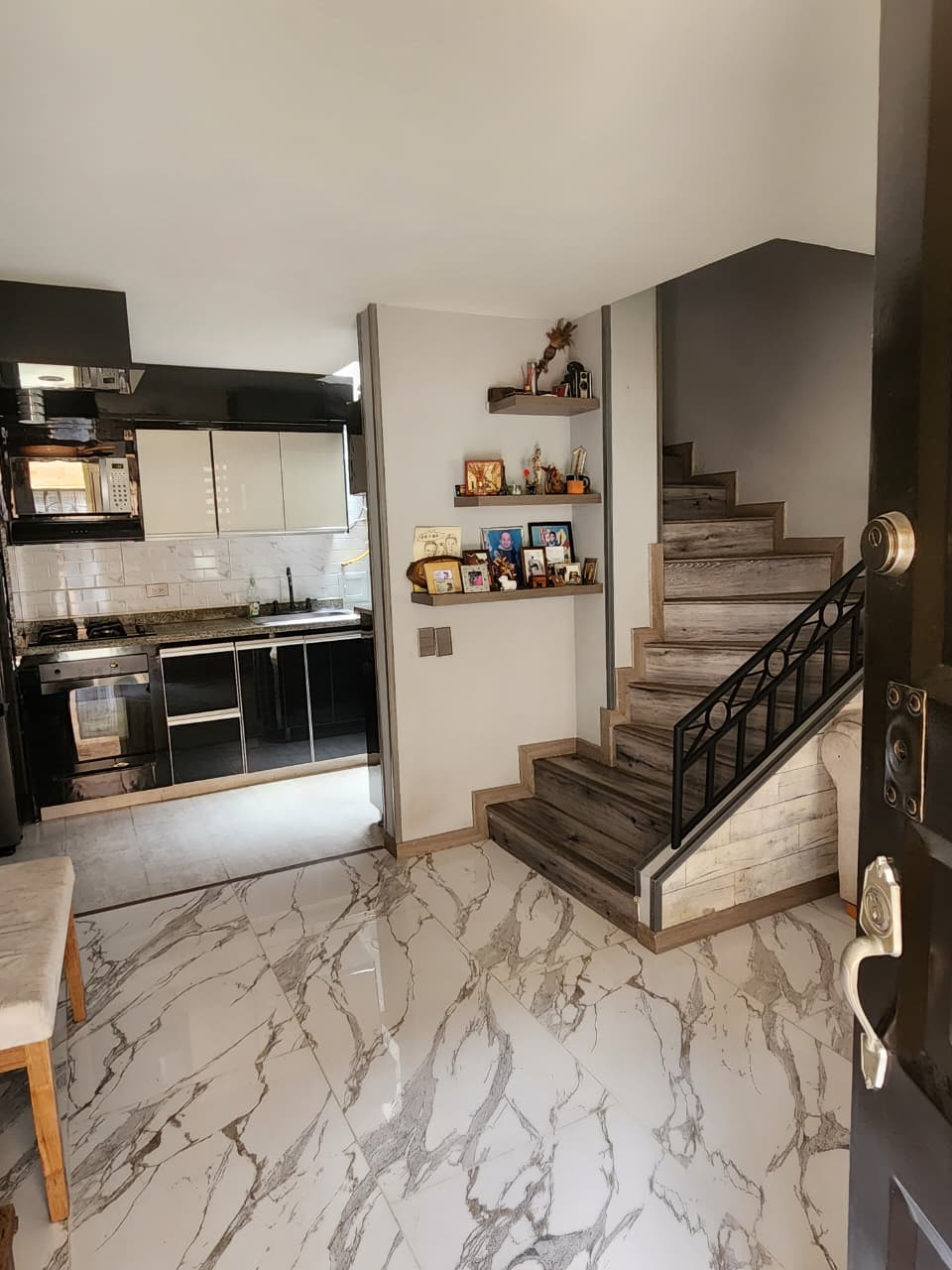 Casa en venta en Kennedy Central, Bogotá · foto 3 de 19