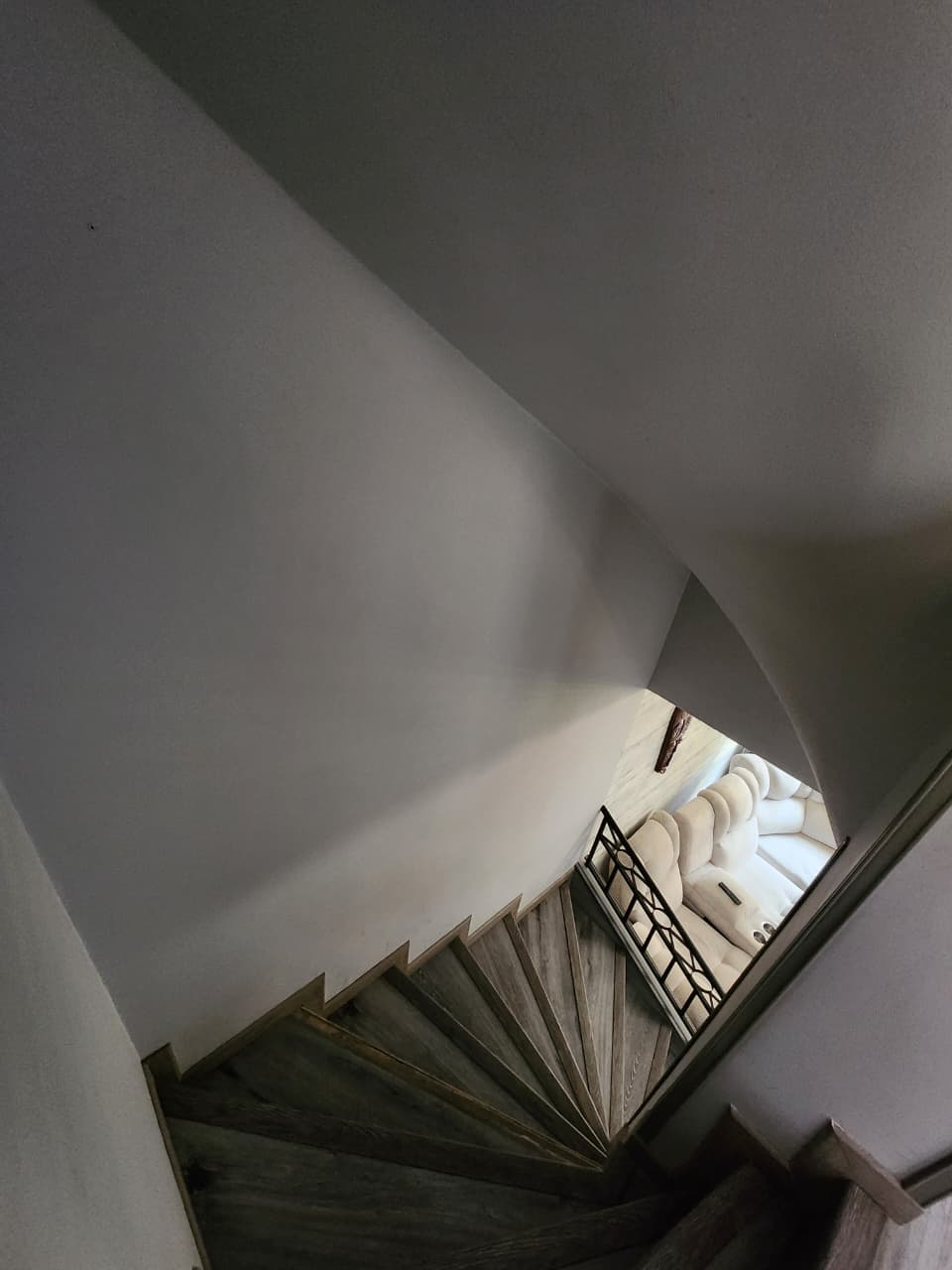 Casa en venta en Kennedy Central, Bogotá · foto 6 de 19