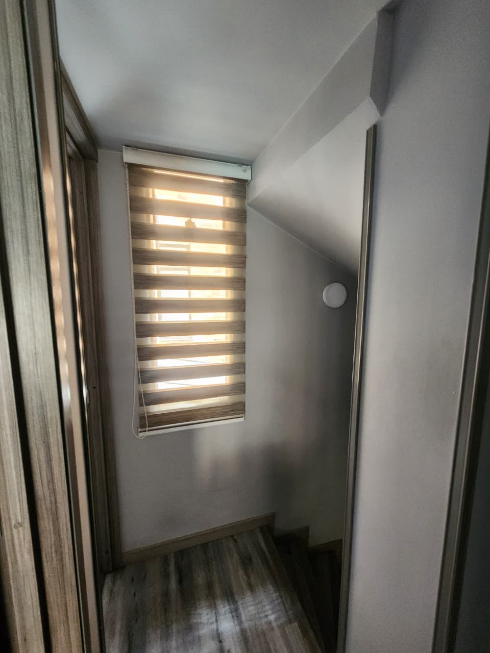 Casa en venta en Kennedy Central, Bogotá · foto 7 de 19