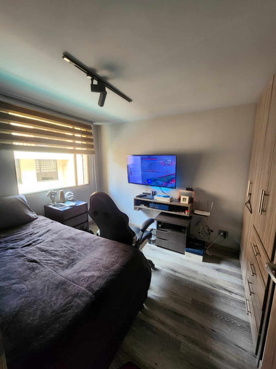 Casa en venta en Kennedy Central, Bogotá · foto 8 de 19