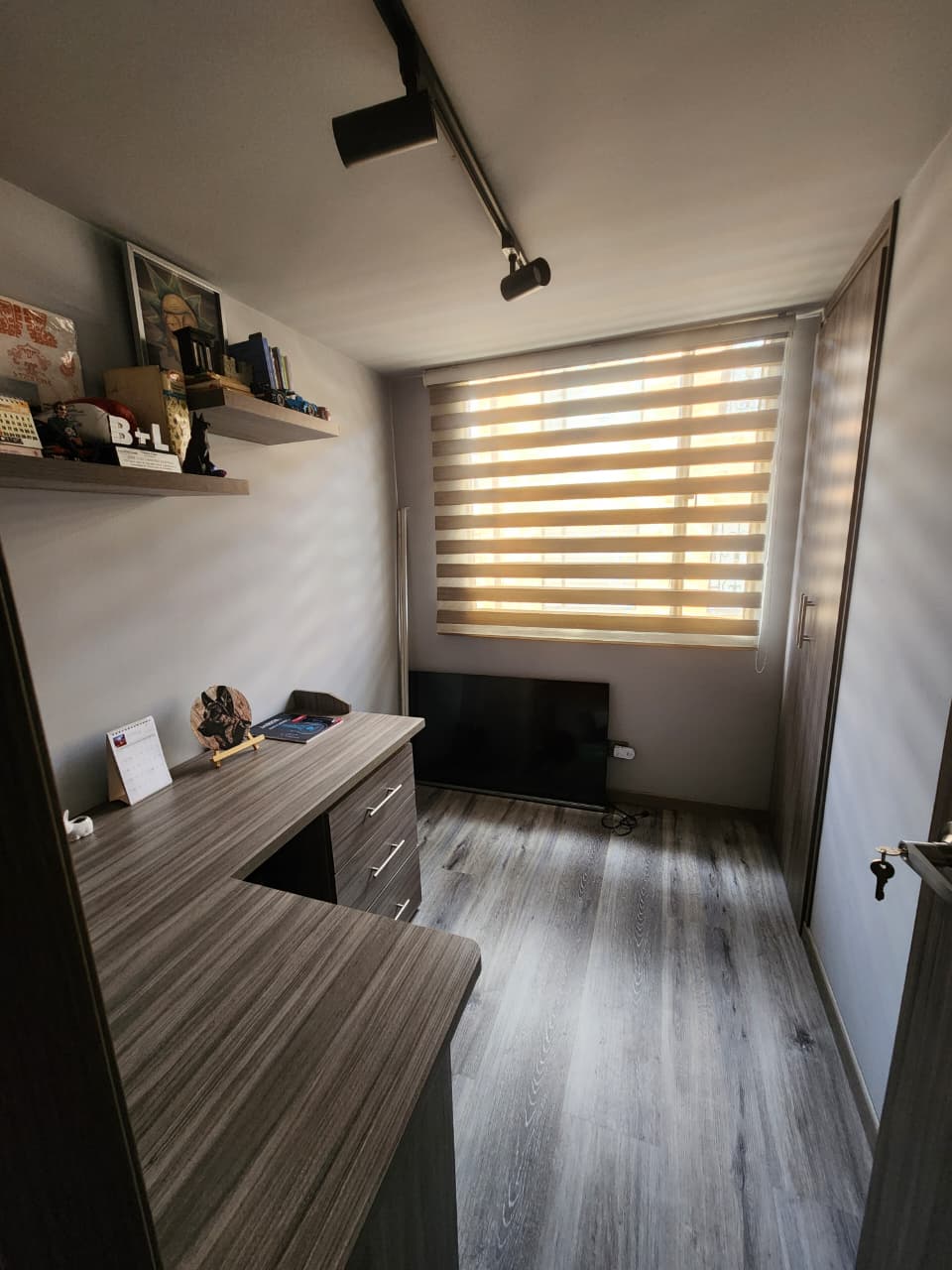 Casa en venta en Kennedy Central, Bogotá · foto 10 de 19