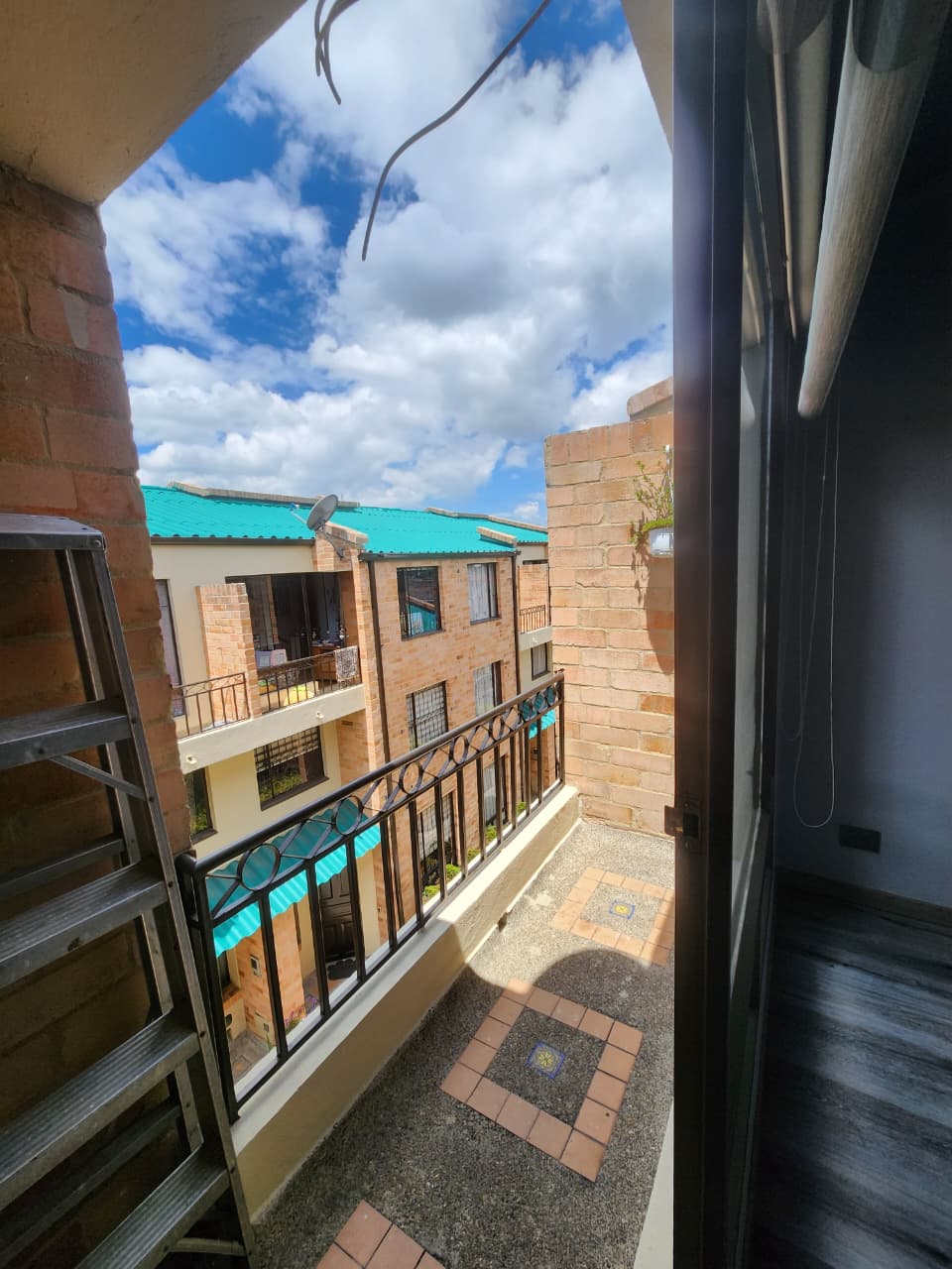 Casa en venta en Kennedy Central, Bogotá · foto 13 de 19