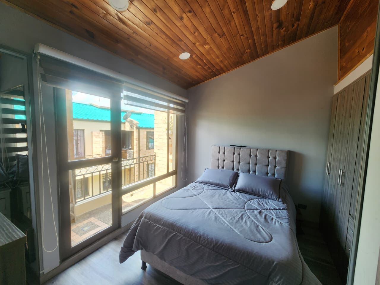 Casa en venta en Kennedy Central, Bogotá · foto 14 de 19