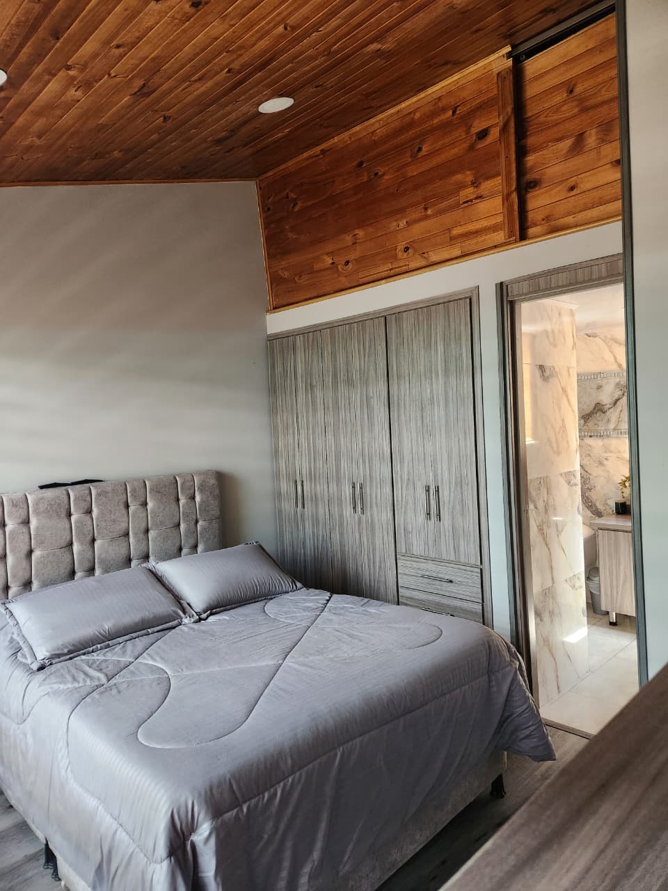 Casa en venta en Kennedy Central, Bogotá · foto 15 de 19