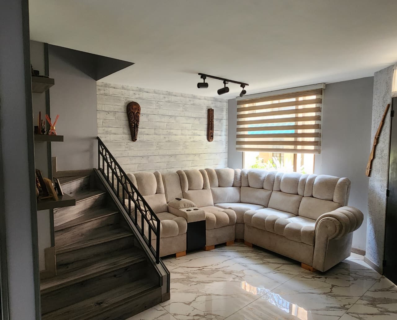 Casa en venta en Kennedy Central, Bogotá · foto 18 de 19