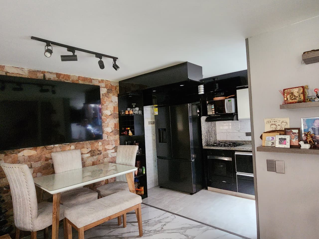 Casa en venta en Kennedy Central, Bogotá · foto 19 de 19