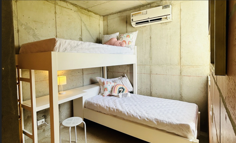 Apartamento de 3 alcobas en venta en Girardot, Ricaurte, 52 m² · foto 9 de 19