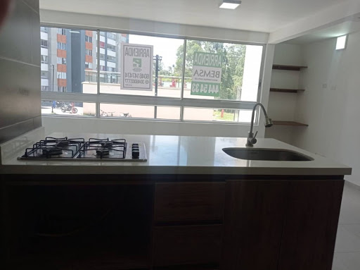 Apartamento en Arriendo en Cimarronas, Rionegro en Cimarronas