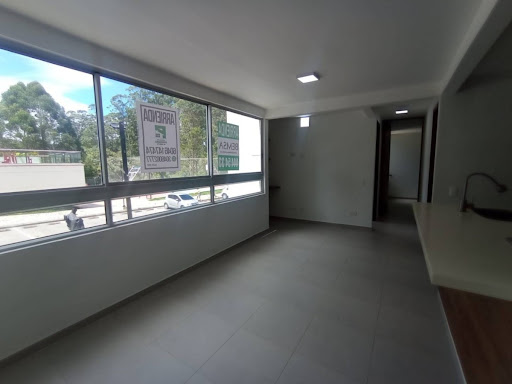 Apartamento en arriendo en Cimarronas, Rionegro · foto 2 de 24