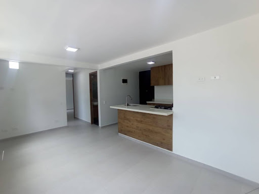 Apartamento en arriendo en Cimarronas, Rionegro · foto 5 de 24